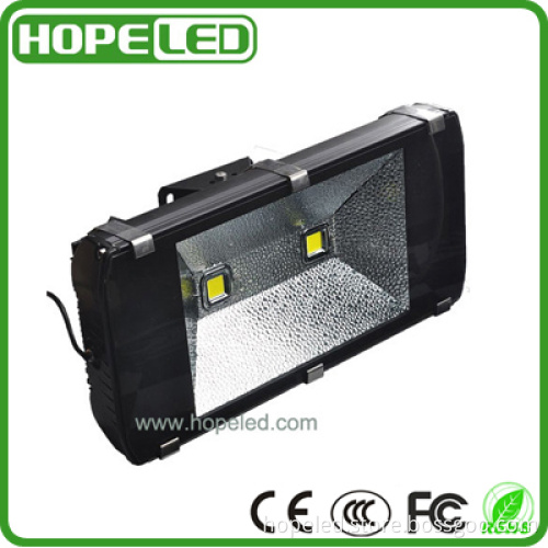 200W High Power LED Tunne Light / LED Street Light / LED Flood Light